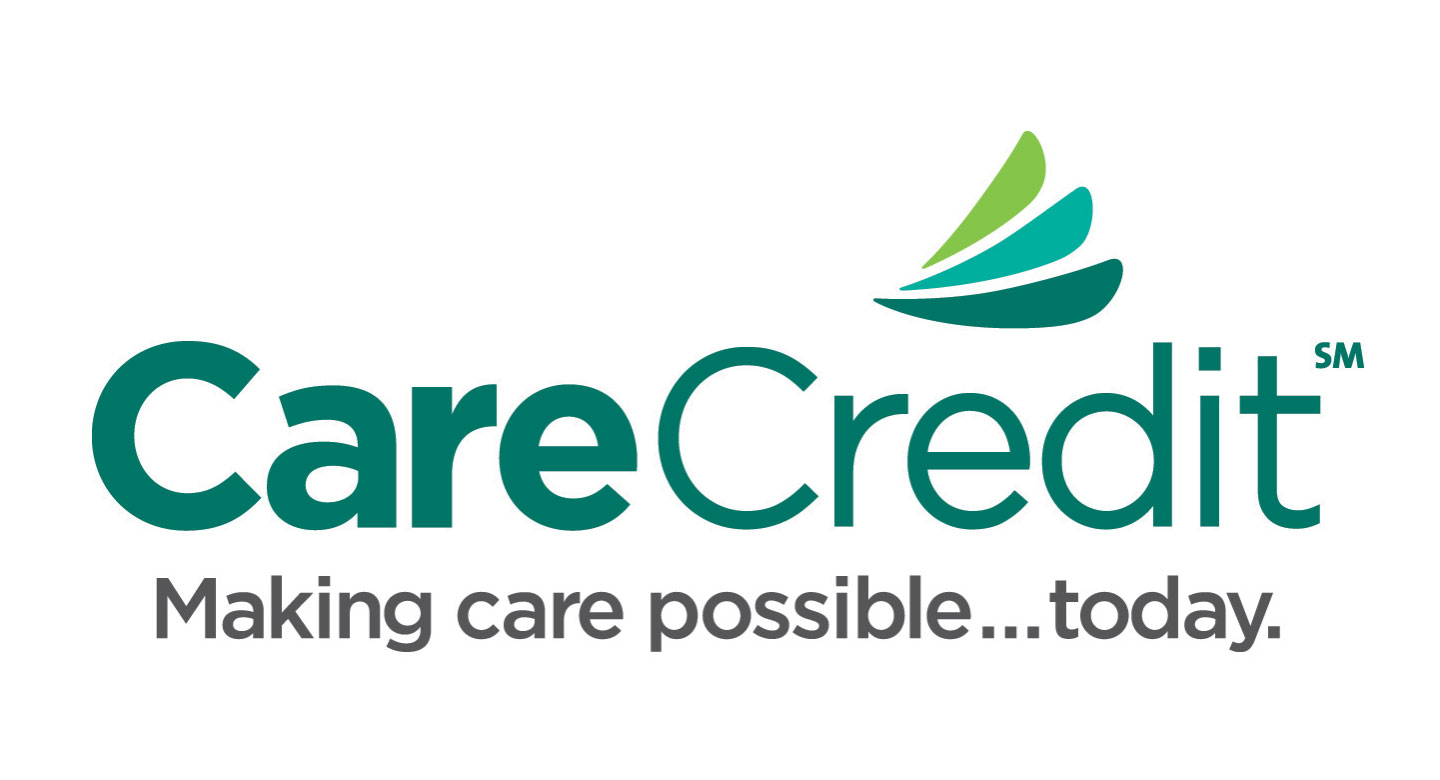 care-credit-logo (2)